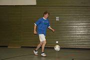 Fussball (13)